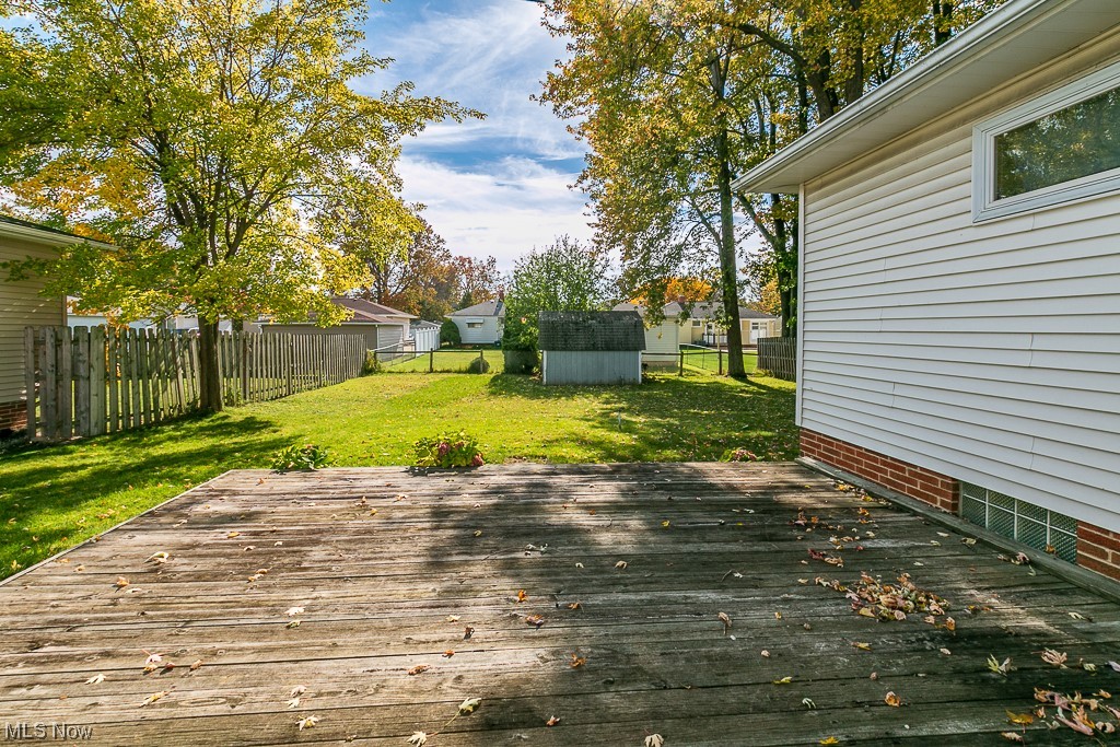 34840 Iris Lane Eastlake OH 44095