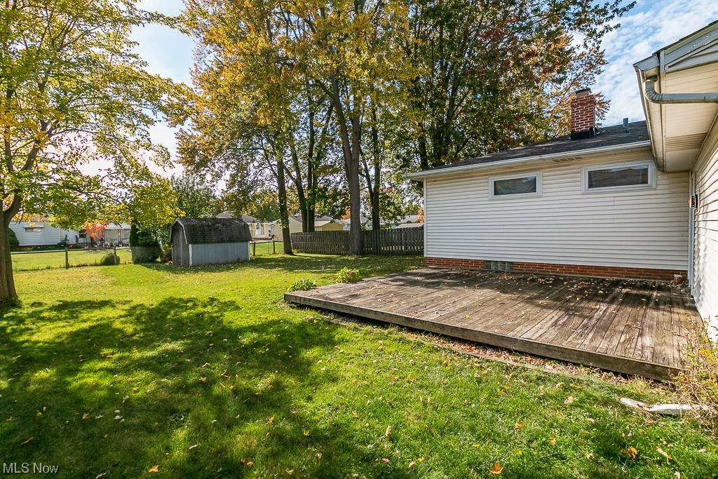 34840 Iris Lane Eastlake OH 44095
