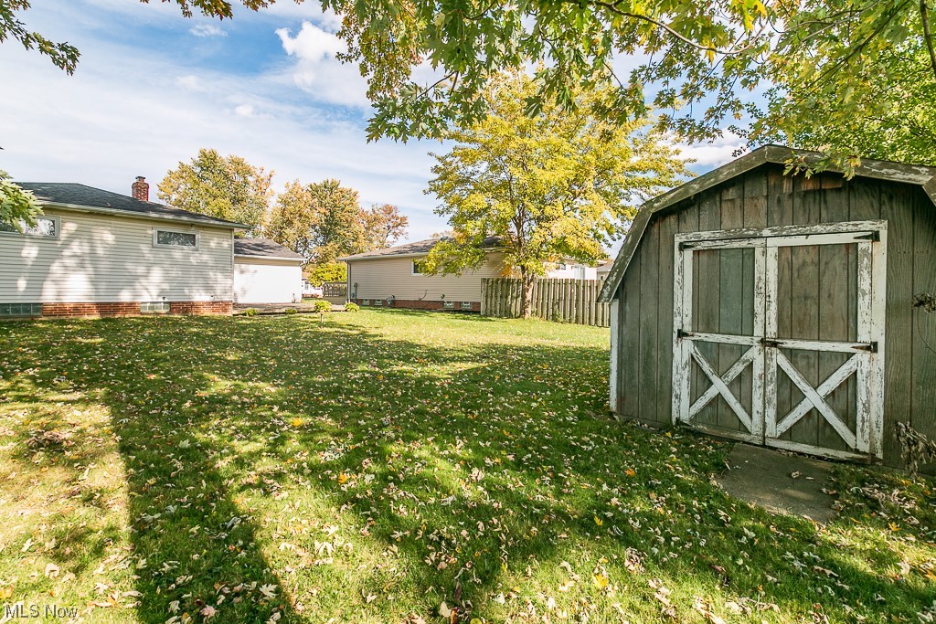 34840 Iris Lane Eastlake OH 44095