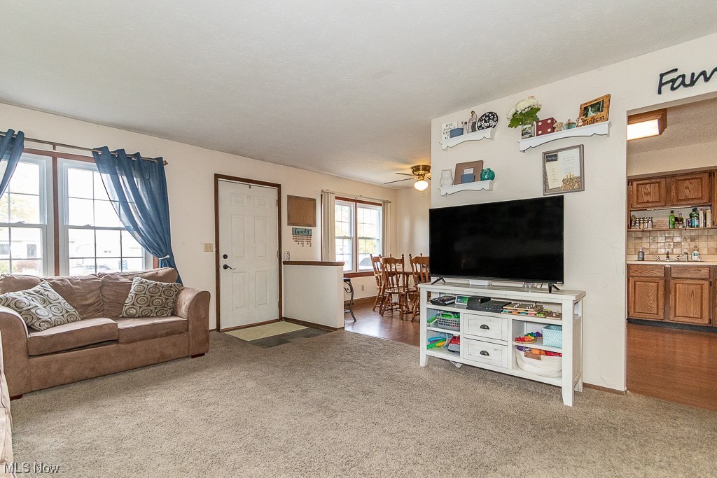 34840 Iris Lane Eastlake OH 44095