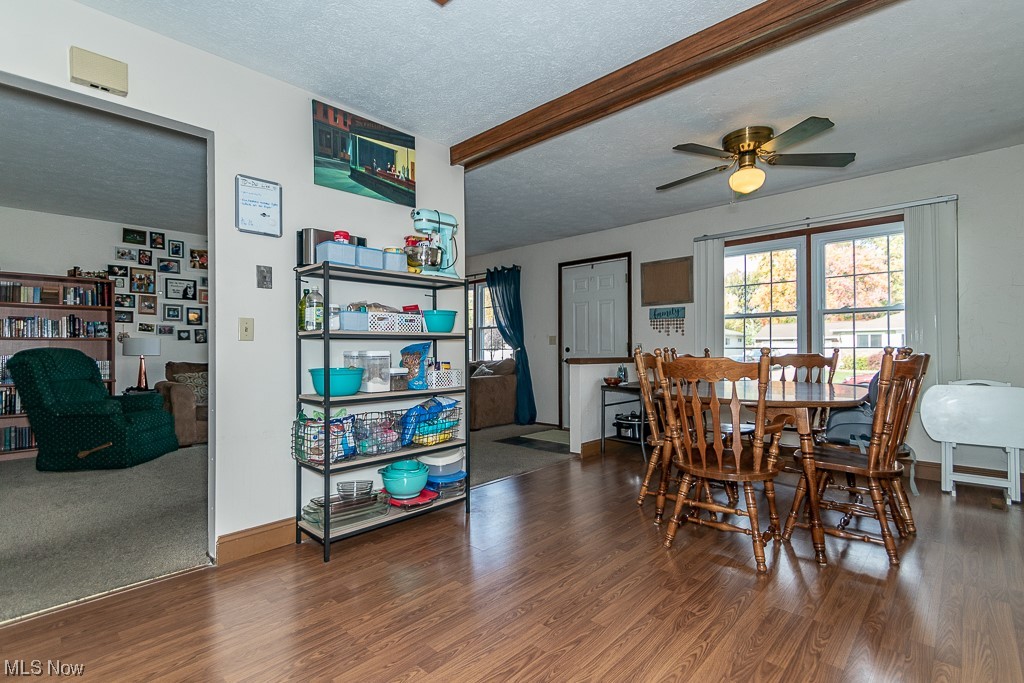 34840 Iris Lane Eastlake OH 44095