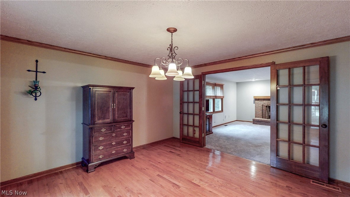 3846 Golden Wood Way Uniontown OH 44685