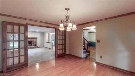 3846 Golden Wood Way Uniontown OH 44685