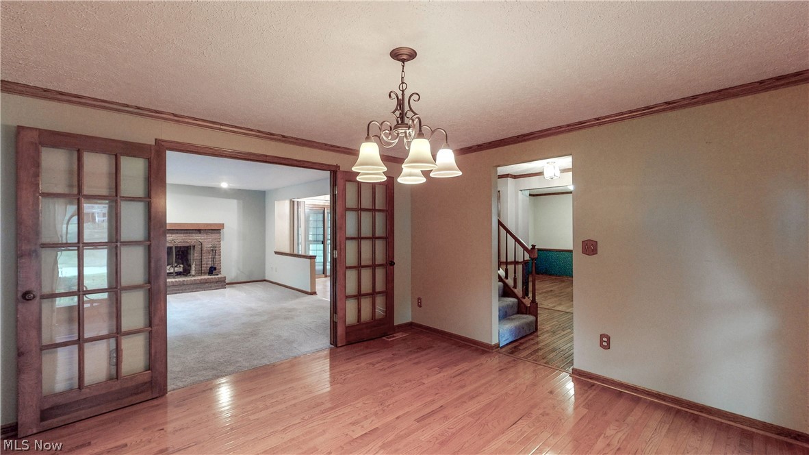 3846 Golden Wood Way Uniontown OH 44685