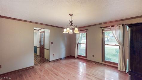 3846 Golden Wood Way Uniontown OH 44685