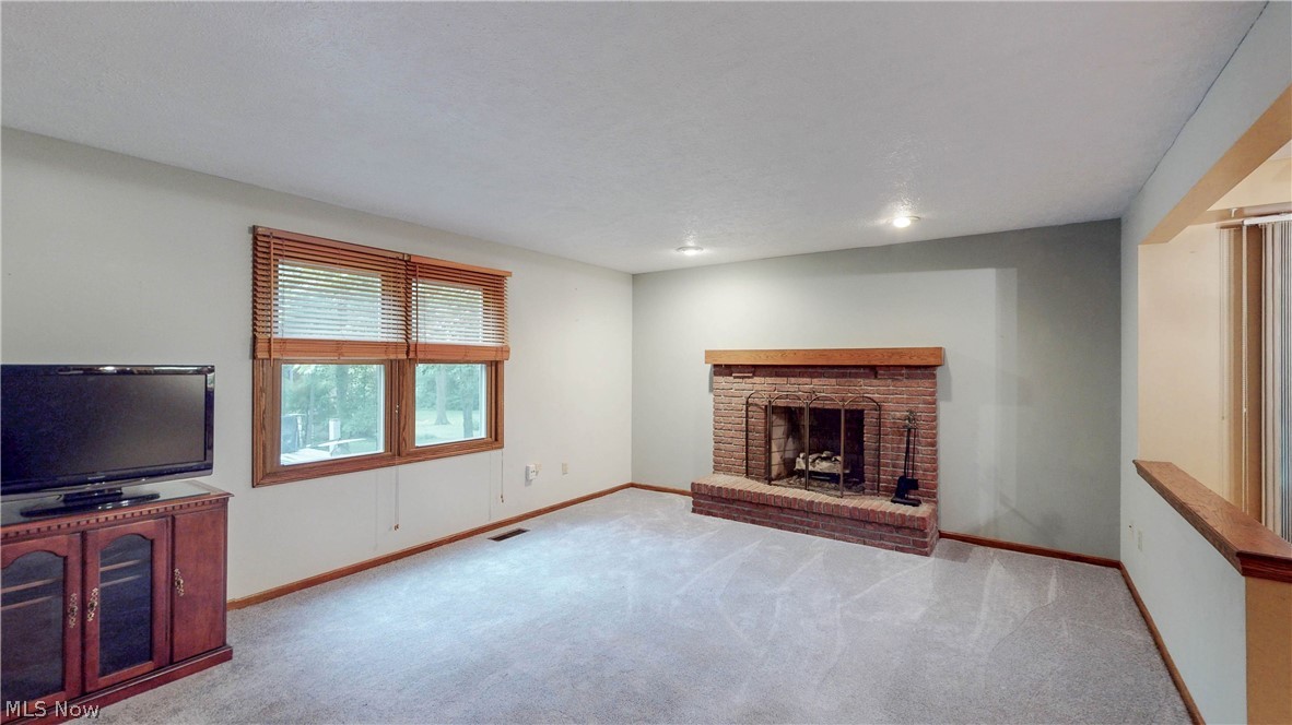 3846 Golden Wood Way Uniontown OH 44685