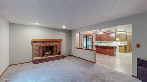 3846 Golden Wood Way Uniontown OH 44685