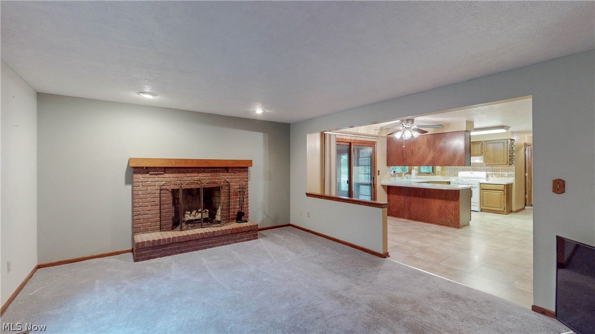 3846 Golden Wood Way Uniontown OH 44685