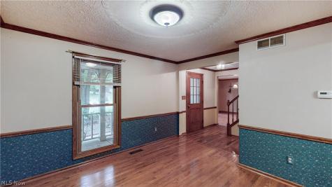 3846 Golden Wood Way Uniontown OH 44685