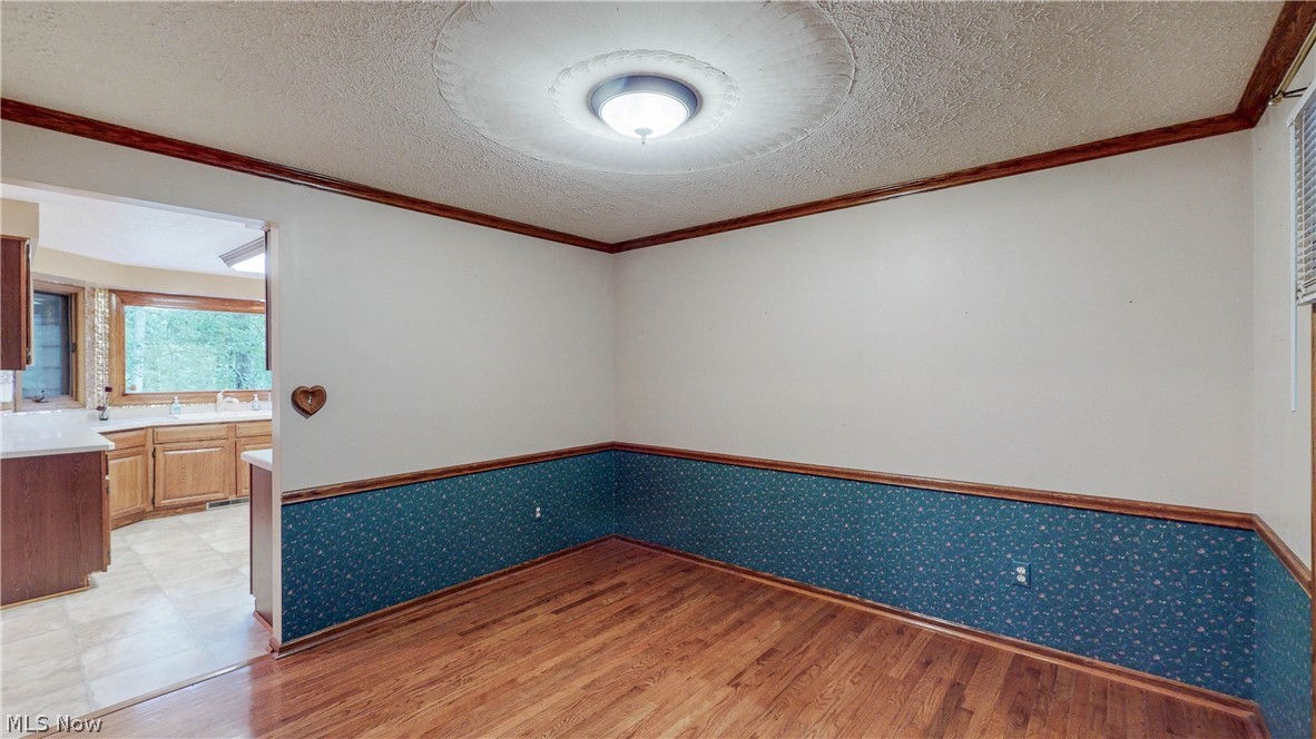 3846 Golden Wood Way Uniontown OH 44685