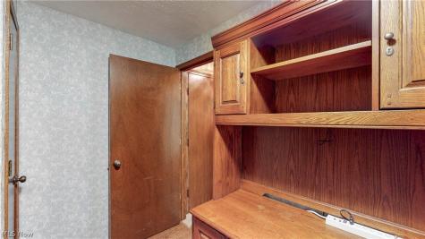 3846 Golden Wood Way Uniontown OH 44685