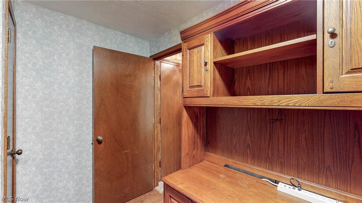 3846 Golden Wood Way Uniontown OH 44685