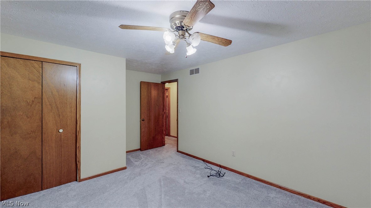 3846 Golden Wood Way Uniontown OH 44685