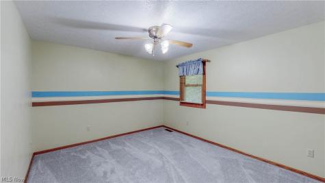 3846 Golden Wood Way Uniontown OH 44685