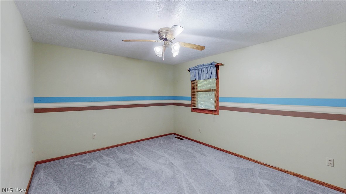 3846 Golden Wood Way Uniontown OH 44685