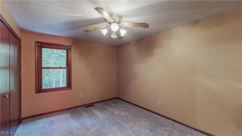 3846 Golden Wood Way Uniontown OH 44685