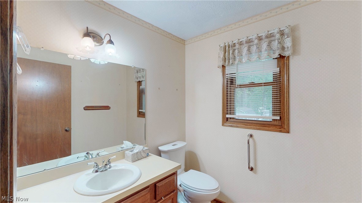 3846 Golden Wood Way Uniontown OH 44685