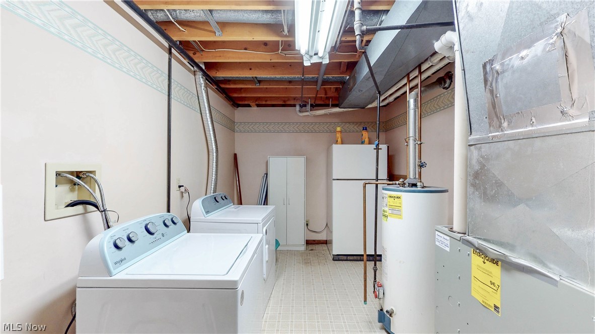 3846 Golden Wood Way Uniontown OH 44685