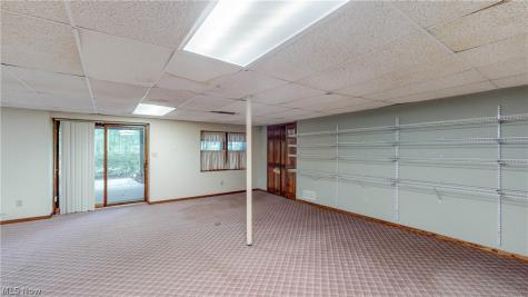 3846 Golden Wood Way Uniontown OH 44685