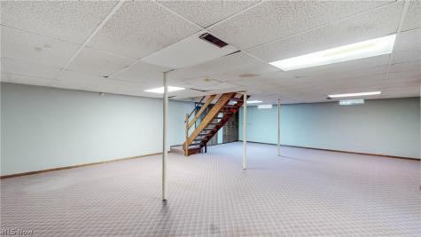 3846 Golden Wood Way Uniontown OH 44685