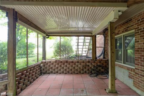 3846 Golden Wood Way Uniontown OH 44685