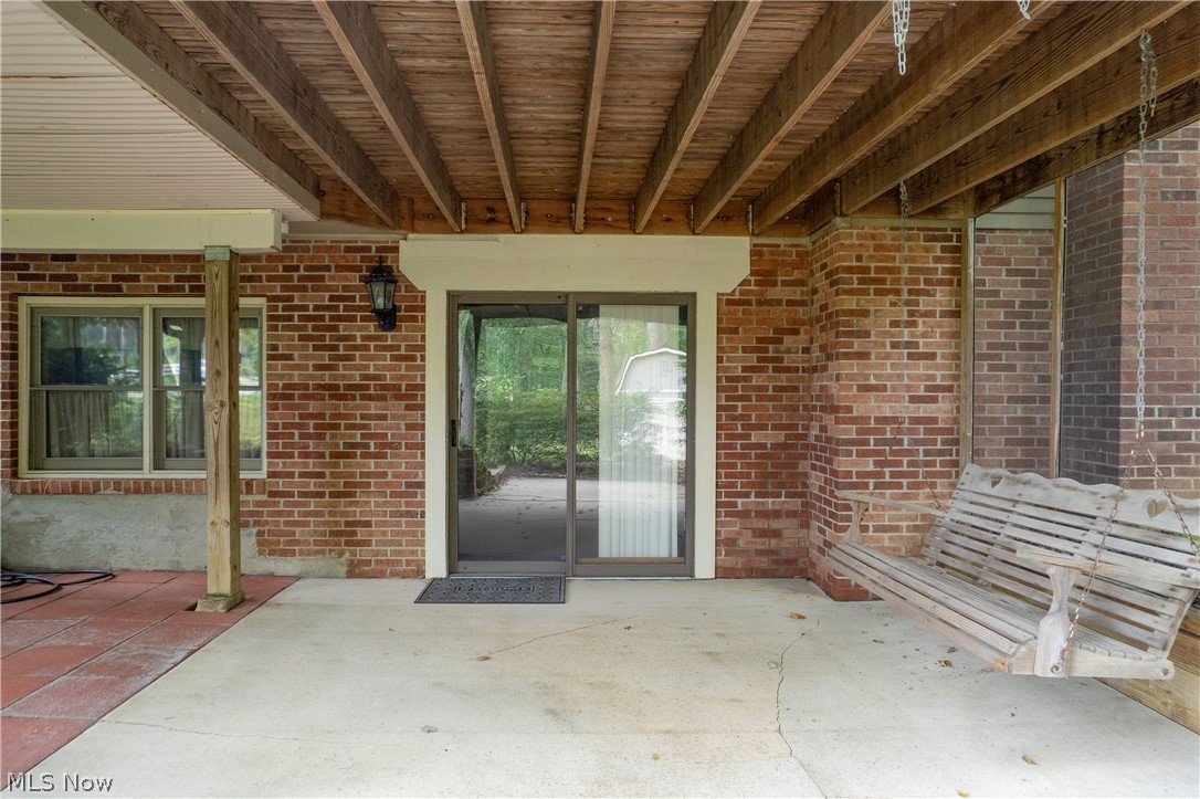 3846 Golden Wood Way Uniontown OH 44685