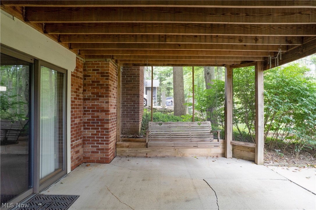 3846 Golden Wood Way Uniontown OH 44685