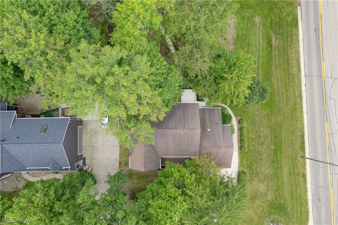 3846 Golden Wood Way Uniontown OH 44685
