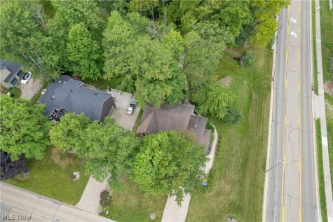 3846 Golden Wood Way Uniontown OH 44685