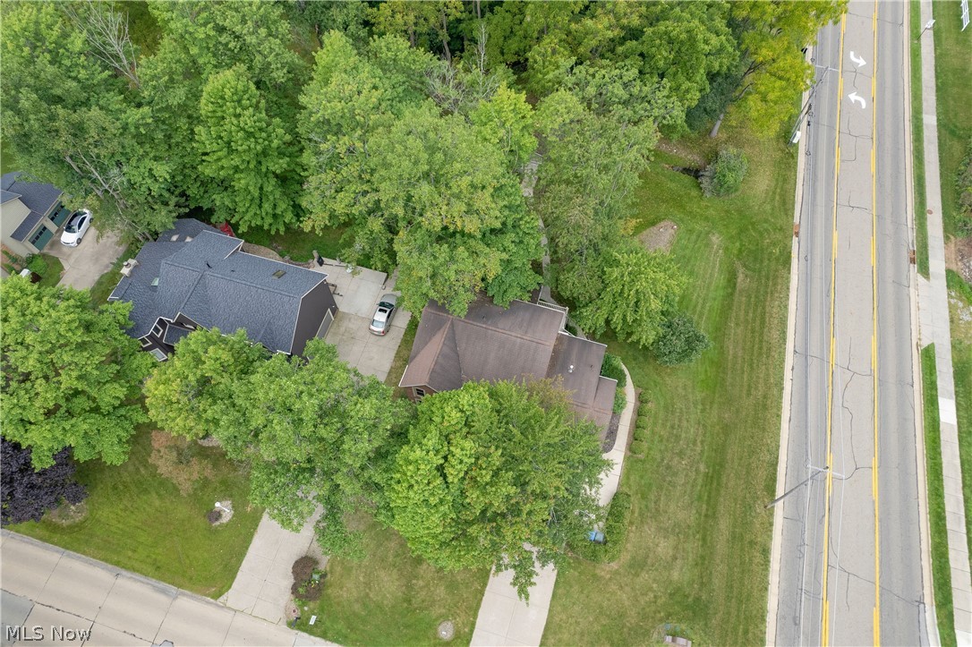 3846 Golden Wood Way Uniontown OH 44685