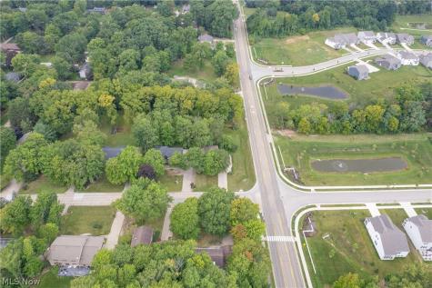 3846 Golden Wood Way Uniontown OH 44685