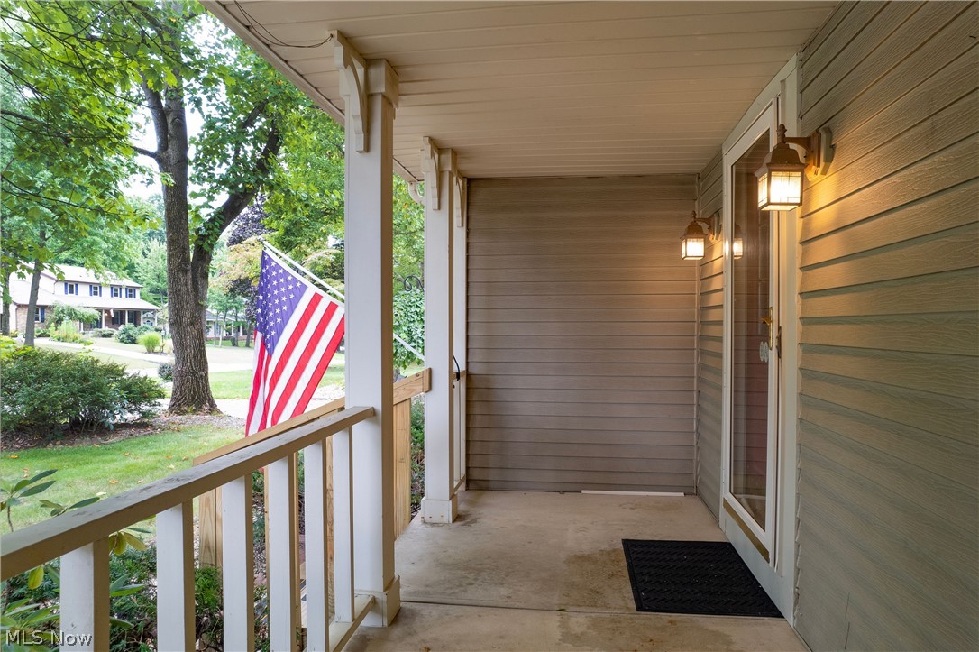 3846 Golden Wood Way Uniontown OH 44685