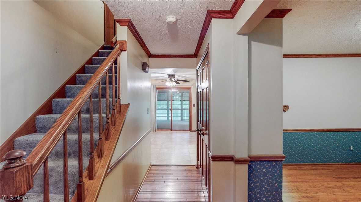 3846 Golden Wood Way Uniontown OH 44685