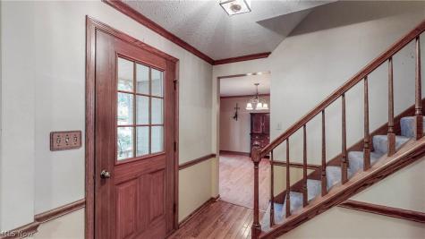 3846 Golden Wood Way Uniontown OH 44685