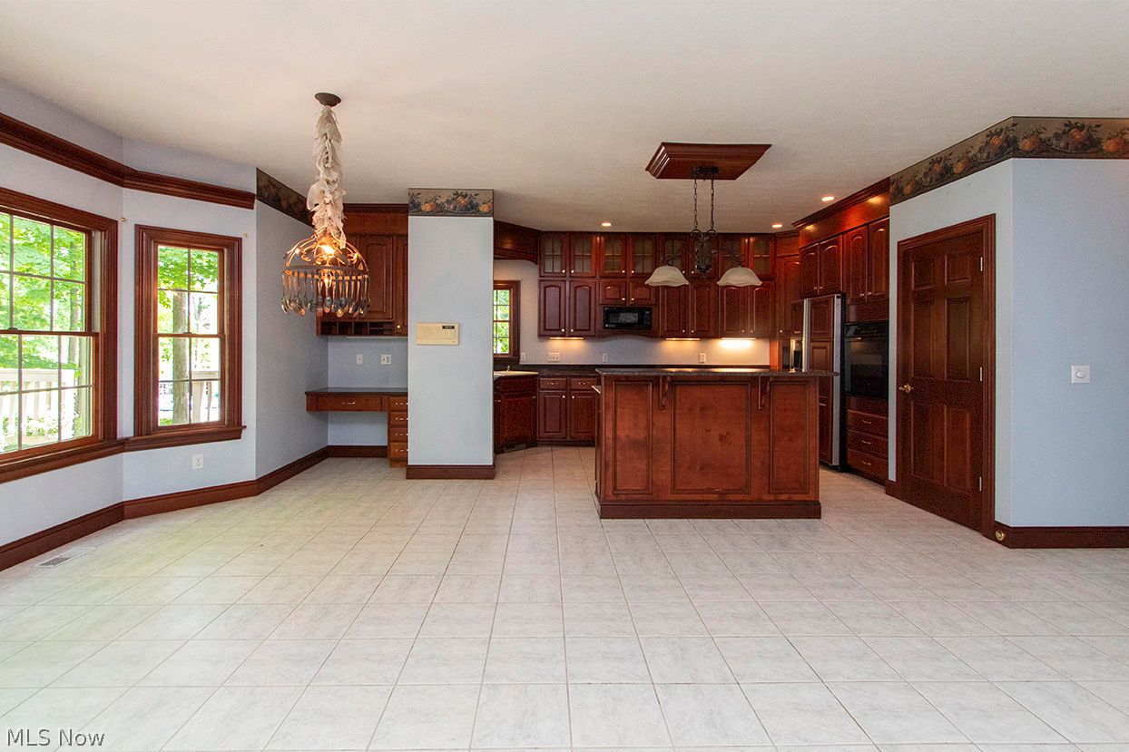4971 Shady Brooke Run Medina OH 44256