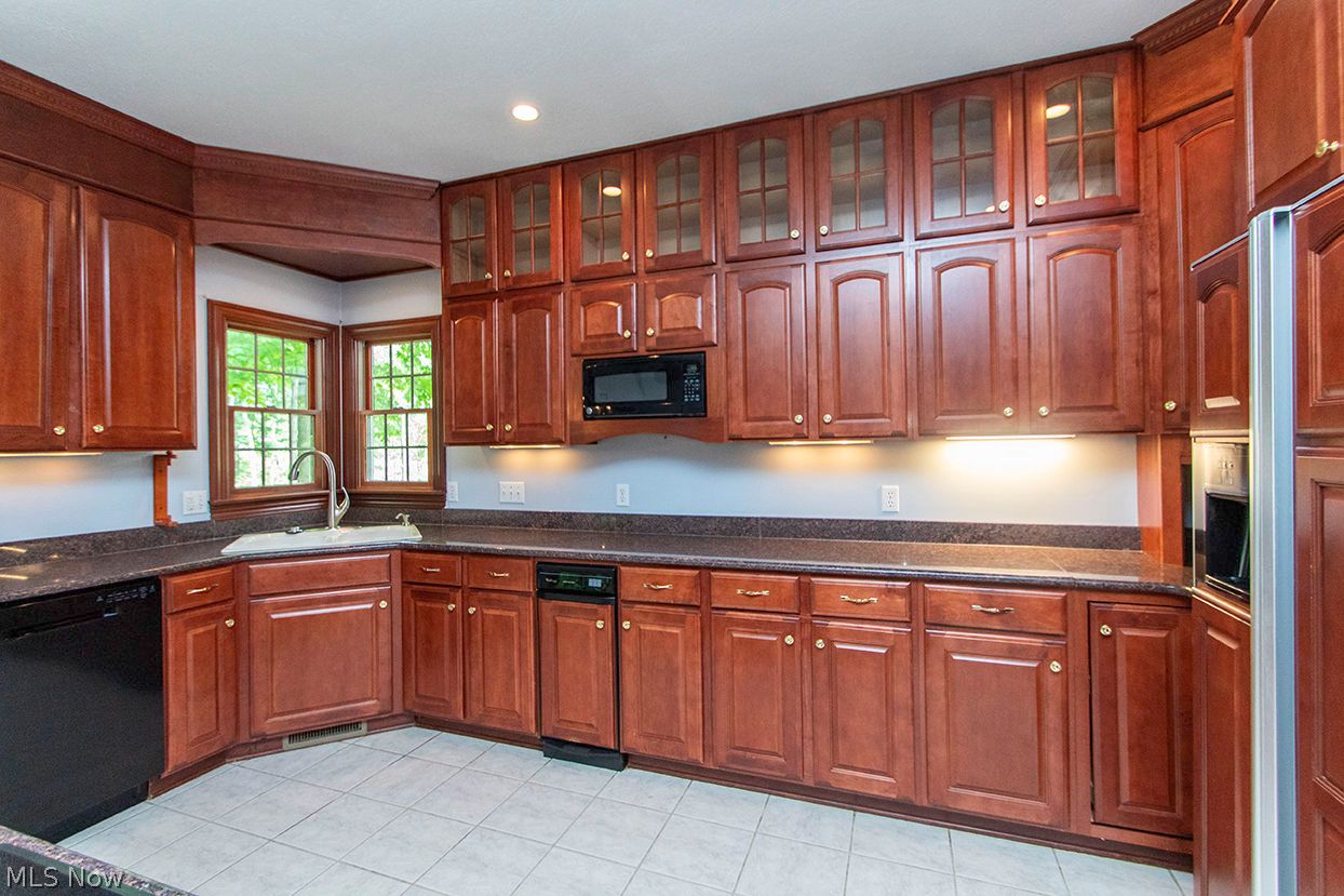 4971 Shady Brooke Run Medina OH 44256