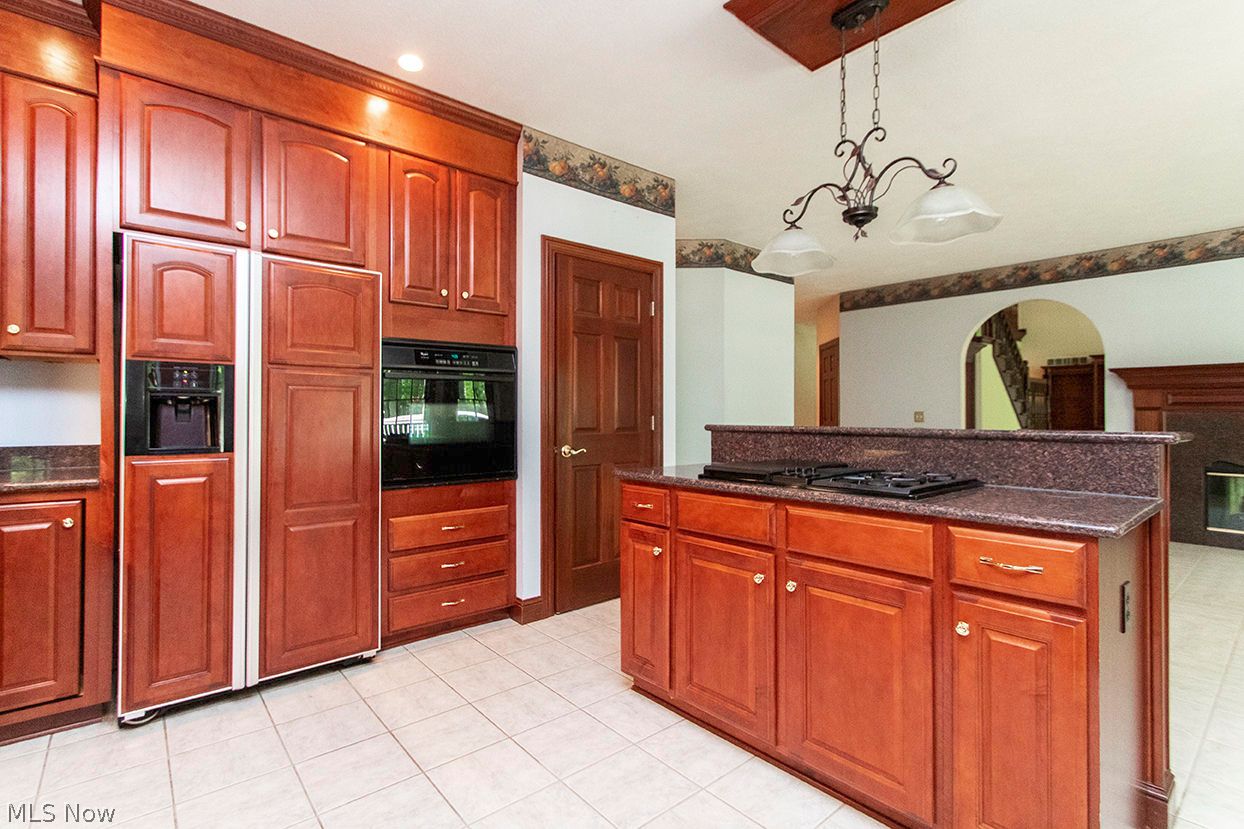 4971 Shady Brooke Run Medina OH 44256