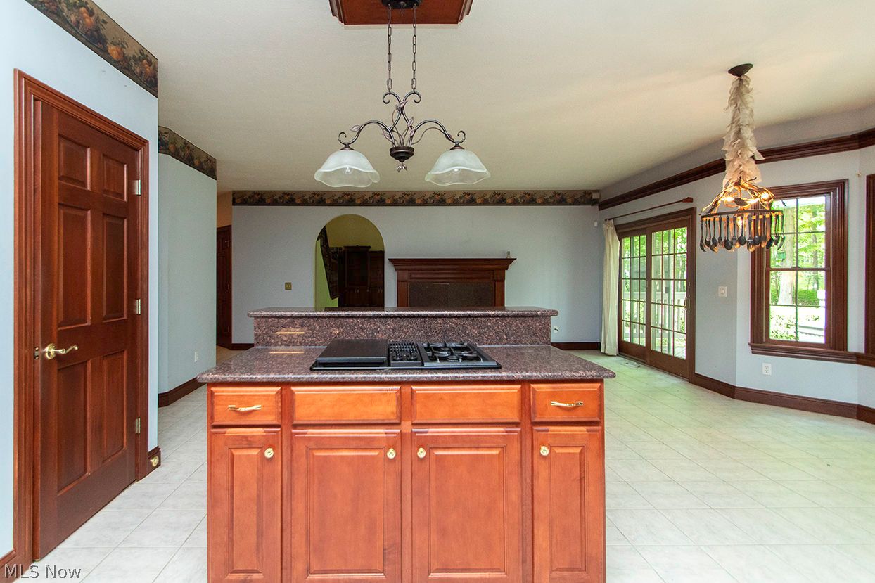4971 Shady Brooke Run Medina OH 44256