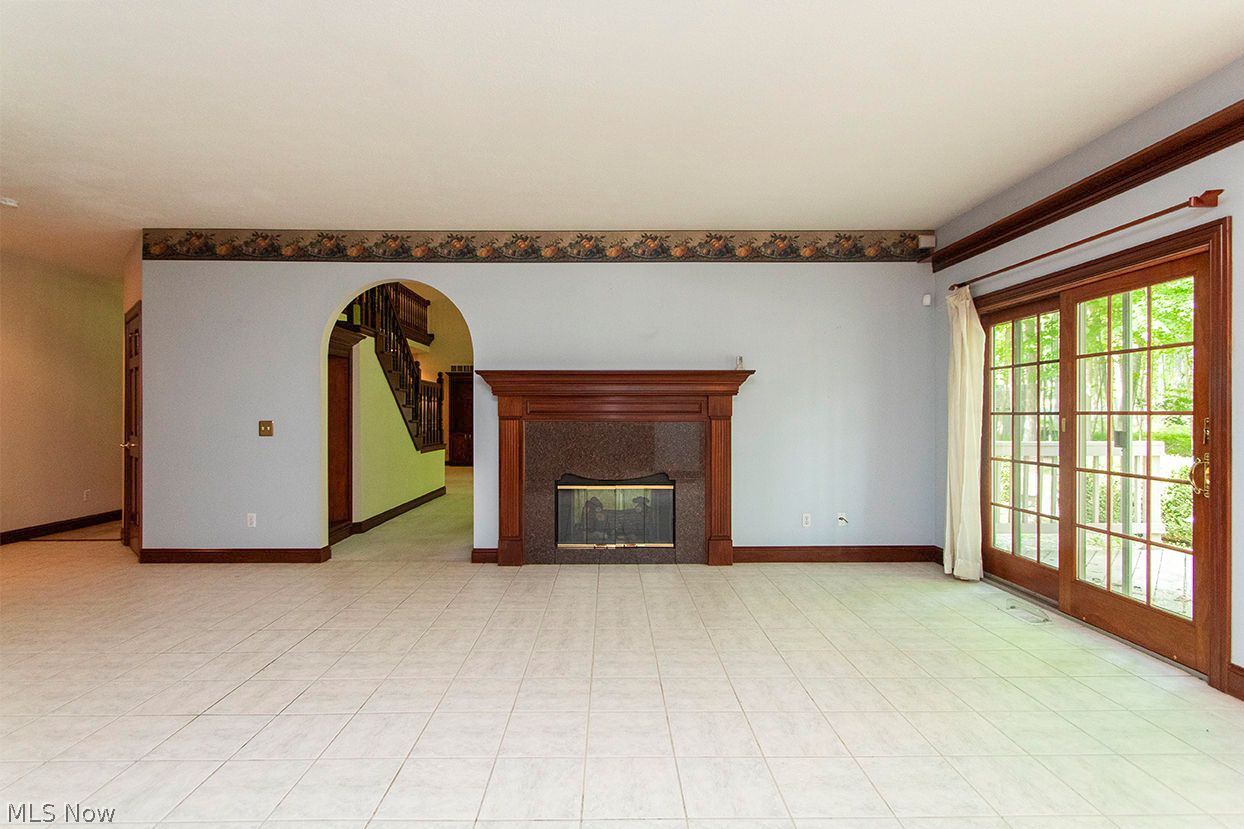 4971 Shady Brooke Run Medina OH 44256