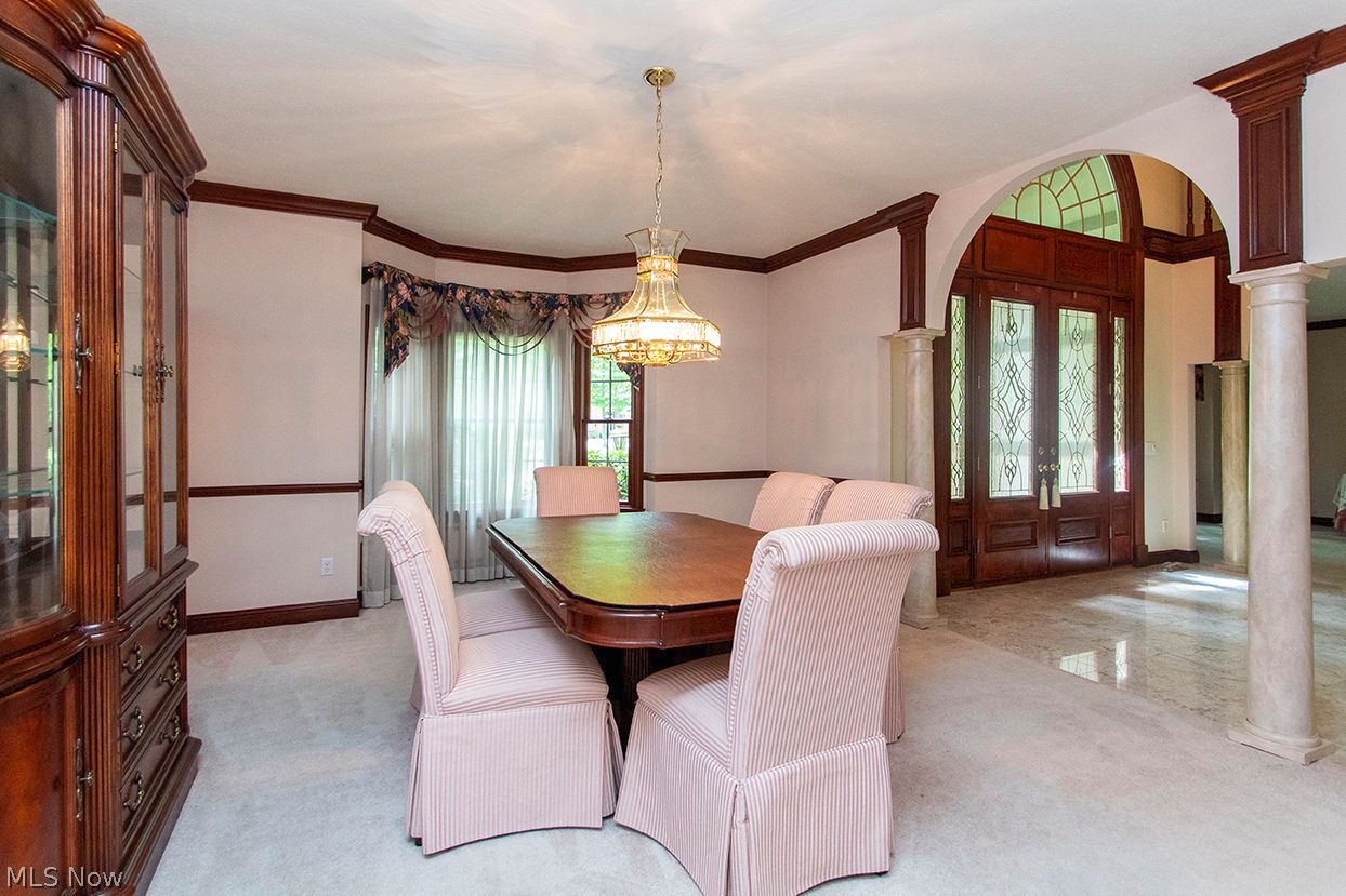 4971 Shady Brooke Run Medina OH 44256