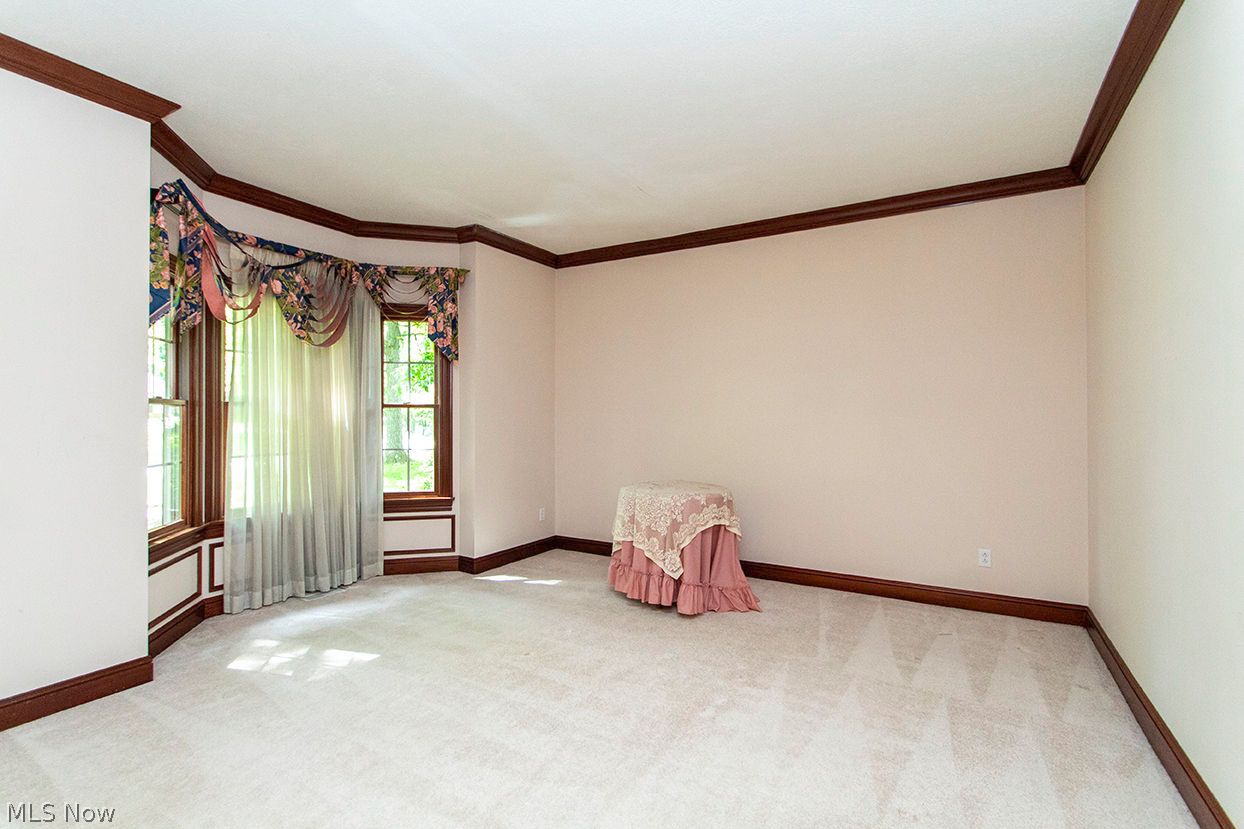 4971 Shady Brooke Run Medina OH 44256