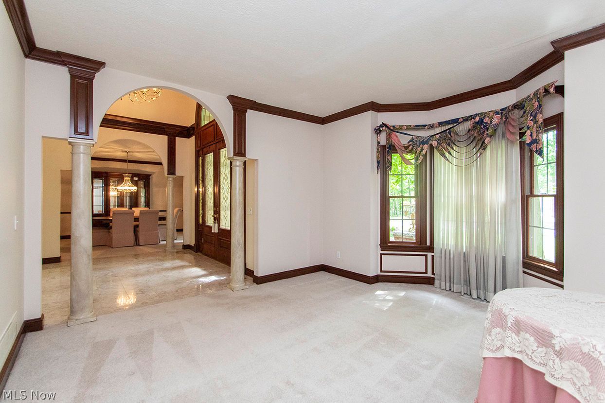 4971 Shady Brooke Run Medina OH 44256