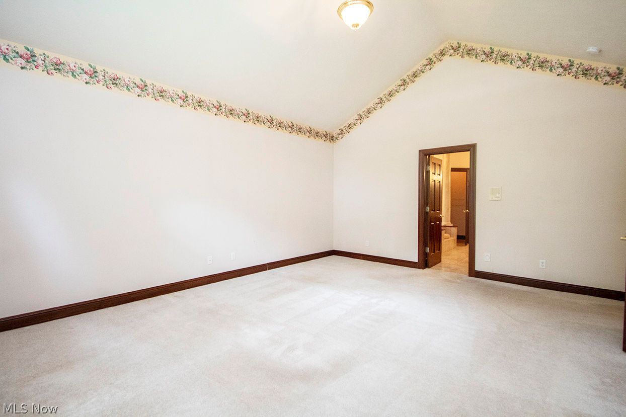 4971 Shady Brooke Run Medina OH 44256