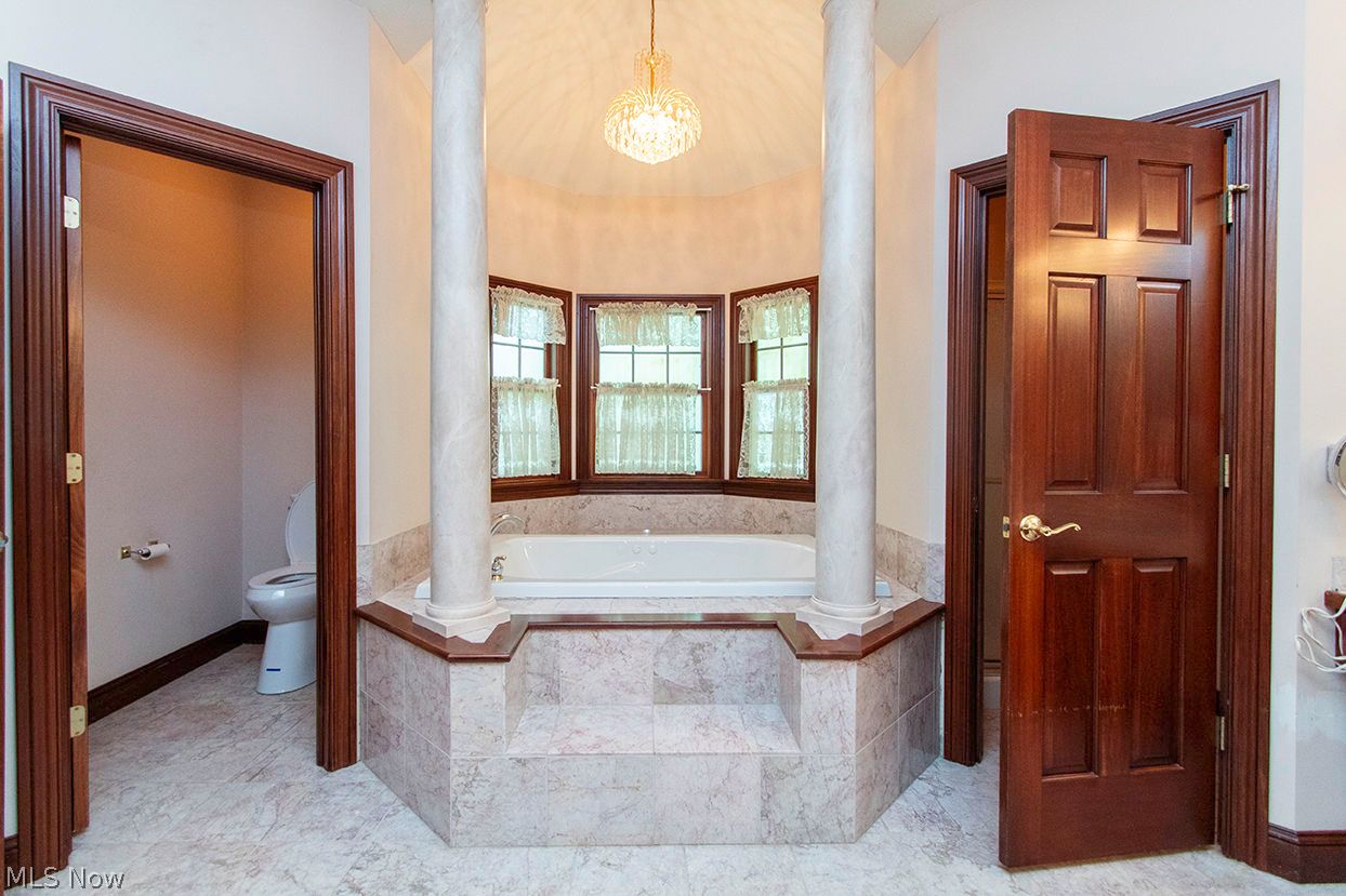 4971 Shady Brooke Run Medina OH 44256