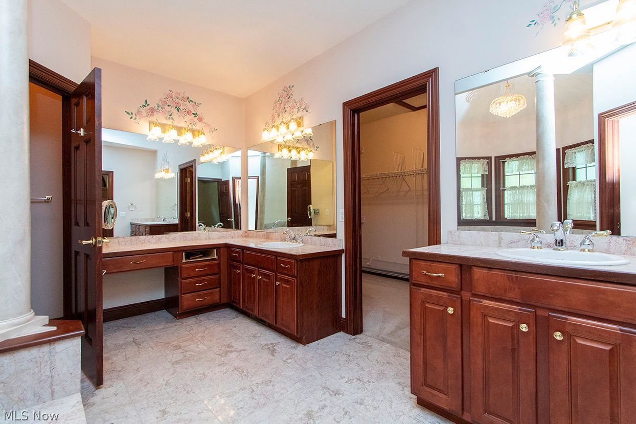 4971 Shady Brooke Run Medina OH 44256