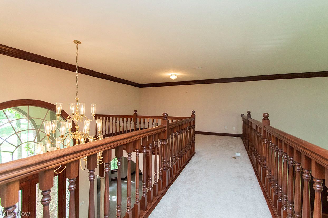 4971 Shady Brooke Run Medina OH 44256
