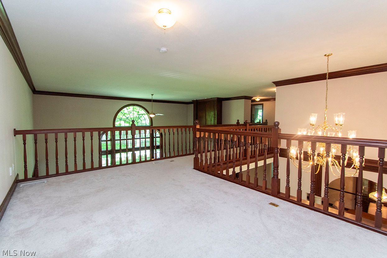 4971 Shady Brooke Run Medina OH 44256
