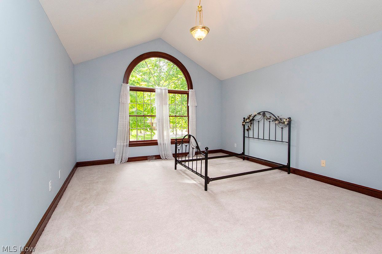 4971 Shady Brooke Run Medina OH 44256