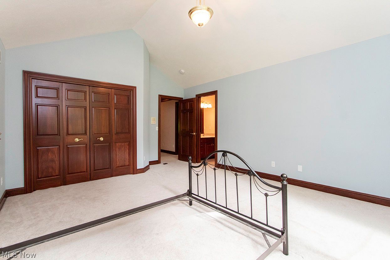 4971 Shady Brooke Run Medina OH 44256
