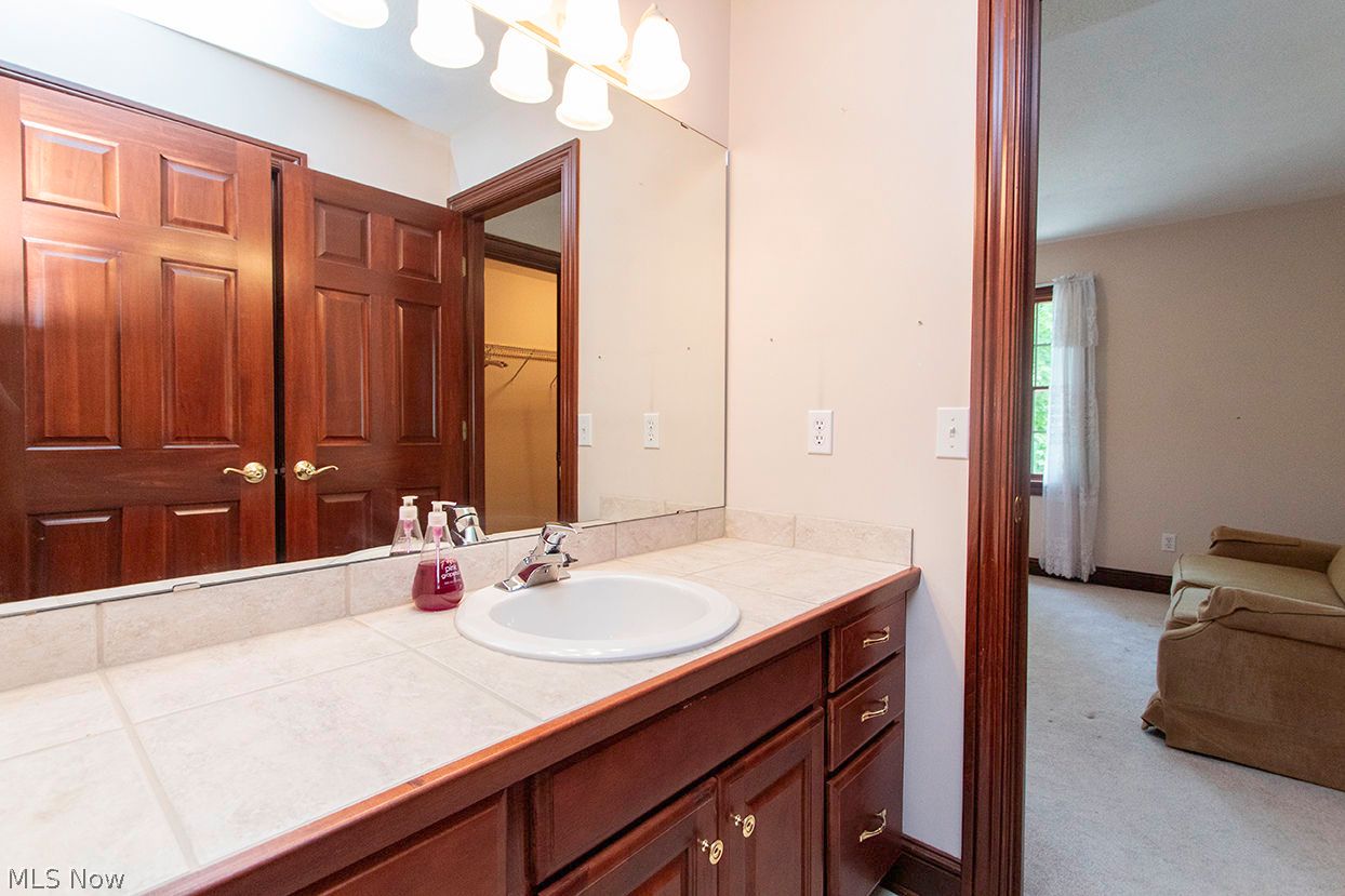 4971 Shady Brooke Run Medina OH 44256
